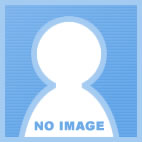 brandingbonus